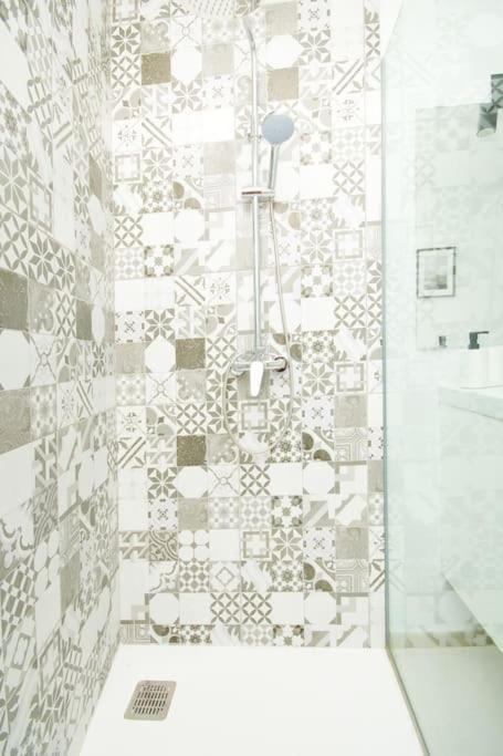 El Charco II - By Az Rentals Arrecife  Luaran gambar